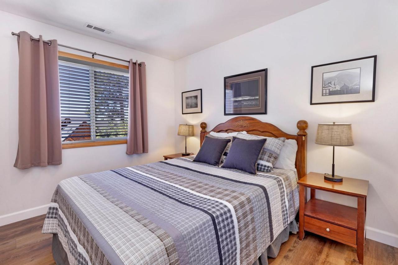 I Love View-1475 By Big Bear Vacations Big Bear Lake Luaran gambar