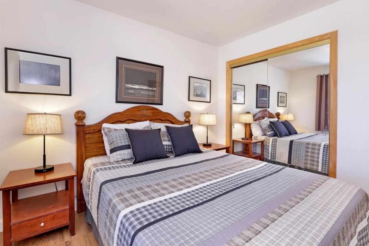 I Love View-1475 By Big Bear Vacations Big Bear Lake Luaran gambar