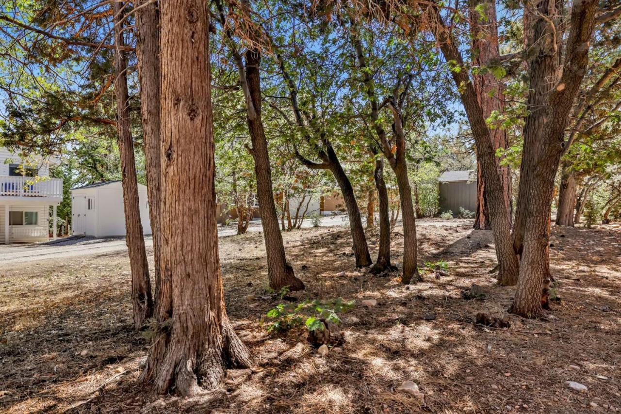 I Love View-1475 By Big Bear Vacations Big Bear Lake Luaran gambar